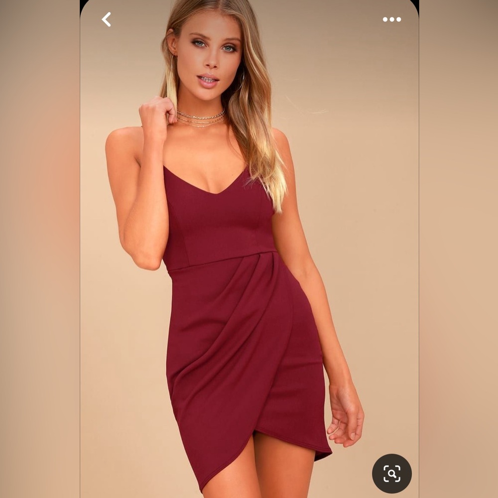 Lulus